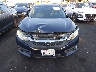 2HGFC1F33HH****** Salvage and Repairable 2017 Honda Civic in California State