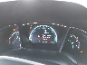 2HGFC1F33HH****** Salvage 2017 Honda Civic in Ace Perris