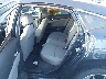 2HGFC1F33HH****** Wrecked 2017 Honda Civic in Ace Perris