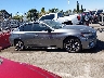 JN1EV7APXJM****** Used 2018 Infiniti Q50 in California State