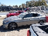 JN1EV7APXJM****** Repairable 2018 Infiniti Q50 in California State