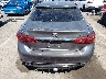 JN1EV7APXJM****** Wrecked 2018 Infiniti Q50