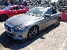 JN1EV7APXJM****** Salvage and Repairable 2018 Infiniti Q50 in California State