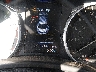JN1EV7APXJM****** Salvage 2018 Infiniti Q50