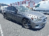 JN1EV7APXJM****** Salvage and Wrecked 2018 Infiniti Q50 in Los Angeles