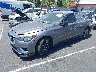 JN1EV7APXJM****** Used and Repairable 2018 Infiniti Q50 in Los Angeles