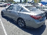 JN1EV7APXJM****** Salvage and Repairable 2018 Infiniti Q50 in Los Angeles