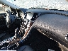 JN1EV7APXJM****** Used and Repairable 2018 Infiniti Q50 in California State