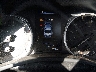 JN1EV7APXJM****** Salvage 2018 Infiniti Q50 in Los Angeles