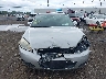 2G1WB5EN5A1****** Wrecked 2010 Chevrolet Impala in New York State