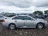 2G1WB5EN5A1****** Used 2010 Chevrolet Impala in New York State