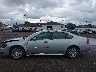 2G1WB5EN5A1****** Repairable 2010 Chevrolet Impala in New York State