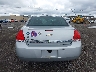 2G1WB5EN5A1****** Wrecked 2010 Chevrolet Impala