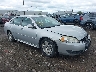 2G1WB5EN5A1****** Salvage and Wrecked 2010 Chevrolet Impala in Buffalo