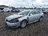 2G1WB5EN5A1****** Used and Repairable 2010 Chevrolet Impala in Buffalo