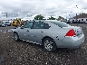 2G1WB5EN5A1****** Salvage and Repairable 2010 Chevrolet Impala in Buffalo