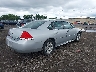 2G1WB5EN5A1****** Salvage and Wrecked 2010 Chevrolet Impala in New York State