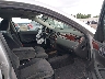 2G1WB5EN5A1****** Used and Repairable 2010 Chevrolet Impala in New York State