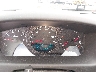 2G1WB5EN5A1****** Salvage 2010 Chevrolet Impala in Buffalo