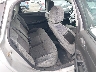 2G1WB5EN5A1****** Wrecked 2010 Chevrolet Impala in Buffalo