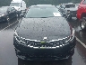5XXGT4L33KG****** Destrozados 2019 Kia Optima en Estado de Carolina del Norte