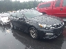 5XXGT4L33KG****** Usados 2019 Kia Optima en Estado de Carolina del Norte
