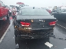 5XXGT4L33KG****** Destrozados 2019 Kia Optima