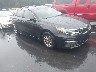 5XXGT4L33KG****** Salvamento y Destrozados 2019 Kia Optima en Raleigh