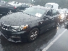 5XXGT4L33KG****** Usados y Reparables 2019 Kia Optima en Raleigh