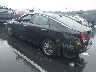 5XXGT4L33KG****** Salvamento y Reparables 2019 Kia Optima en Raleigh
