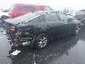 5XXGT4L33KG****** Salvamento y Destrozados 2019 Kia Optima en Estado de Carolina del Norte