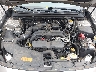 4S4BSBJC6F3****** Reparables 2015 Subaru Outback en Pulaski