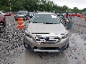 4S4BSBJC6F3****** Usados 2015 Subaru Outback en Estado de Virginia