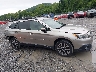 4S4BSBJC6F3****** Reparables 2015 Subaru Outback en Estado de Virginia