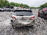 4S4BSBJC6F3****** Usados 2015 Subaru Outback