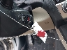 4S4BSBJC6F3****** Salvamento 2015 Subaru Outback en Estado de Virginia