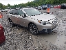 4S4BSBJC6F3****** Salvamento y Destrozados 2015 Subaru Outback en Pulaski