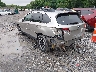 4S4BSBJC6F3****** Salvamento y Reparables 2015 Subaru Outback en Pulaski