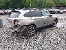 4S4BSBJC6F3****** Salvamento y Destrozados 2015 Subaru Outback en Estado de Virginia