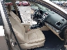 4S4BSBJC6F3****** Usados y Reparables 2015 Subaru Outback en Estado de Virginia