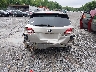 4S4BSBJC6F3****** Salvamento y Reparables 2015 Subaru Outback en Estado de Virginia