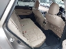 4S4BSBJC6F3****** Destrozados 2015 Subaru Outback en Pulaski