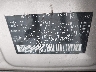 4S4BSBJC6F3****** Usados 2015 Subaru Outback en Pulaski