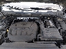 3VV1B7AX1JM****** Repairable 2018 Volkswagen Tiguan in Fontana
