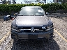 3VV1B7AX1JM****** Used 2018 Volkswagen Tiguan in California State