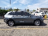 3VV1B7AX1JM****** Repairable 2018 Volkswagen Tiguan in California State