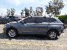3VV1B7AX1JM****** Salvage 2018 Volkswagen Tiguan