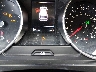 3VV1B7AX1JM****** Wrecked 2018 Volkswagen Tiguan