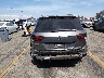 3VV1B7AX1JM****** Used 2018 Volkswagen Tiguan