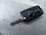 3VV1B7AX1JM****** Salvage 2018 Volkswagen Tiguan in California State